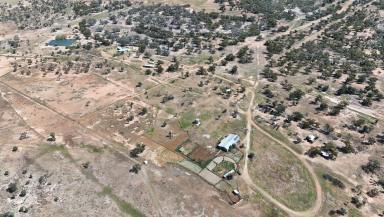 Farm For Sale - NSW - Lightning Ridge - 2834 - "Yeranbah"  (Image 2)