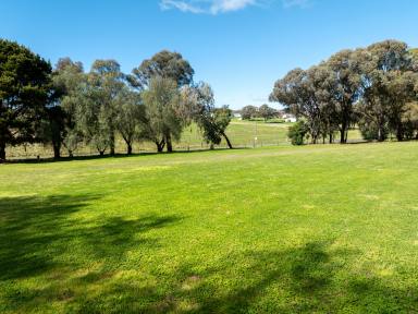 Farm For Sale - NSW - Cargo - 2800 - Looking for peace and quiet?  (Image 2)