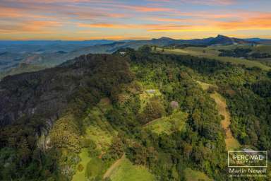 Farm For Sale - NSW - Comboyne - 2429 - Haven View Lodge ( 5.26ha / 13 acres )  (Image 2)