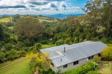 Farm Sold - NSW - Comboyne - 2429 - Haven View Lodge ( 5.26ha / 13 acres )  (Image 2)