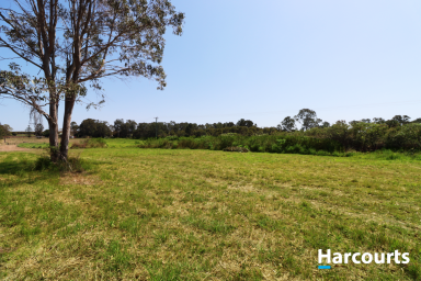 Farm For Sale - QLD - Doolbi - 4660 - JUST OVER 20 ACRES RIGHT ON THE DOOR STEP OF CHILDERS  (Image 2)