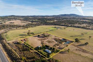 Farm Sold - VIC - Elphinstone - 3448 - A Farm Choice  (Image 2)