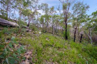 Farm For Sale - NSW - Glenorie - 2157 - Premium Acreage with Stunning Views  (Image 2)