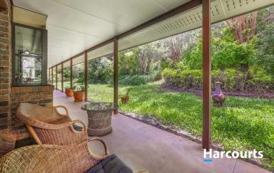 Farm For Sale - QLD - Childers - 4660 - COUNTRY ESCAPES WITHIN THE CITY LIMITS  (Image 2)