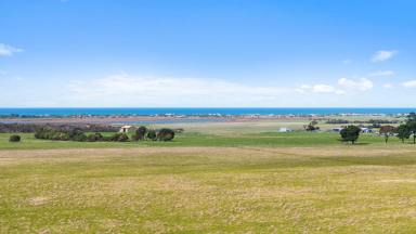 Farm For Sale - VIC - Seaspray - 3851 - PRIME GRAZING/CROPPING PROPERTY WITH BRILLIANT VIEWS OVER BASS STRAIGHT  (Image 2)