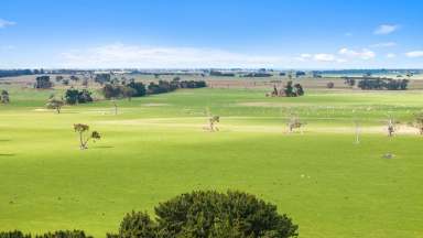 Farm For Sale - VIC - Seaspray - 3851 - High-Quality Grazing/Cropping Property  (Image 2)