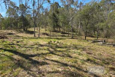 Farm For Sale - QLD - South East Nanango - 4615 - Discover the Charm of Country Living on this Idyllic 23-Acre Property  (Image 2)