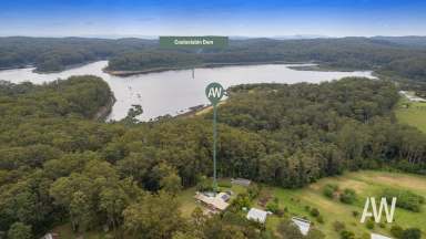 Farm Sold - QLD - Cooloolabin - 4560 - Under Offer - Open home cancelled  (Image 2)