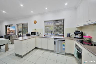 Farm For Sale - QLD - Eureka - 4660 - LIMITED EDITION RELEASE!  (Image 2)