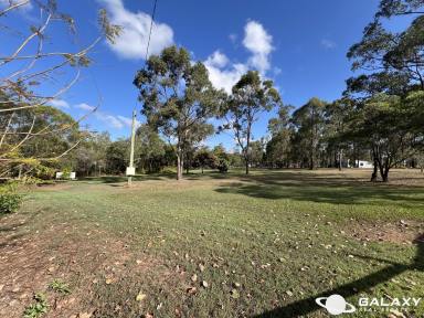 Farm For Sale - QLD - South Kolan - 4670 - Weekend Getaway!!  (Image 2)