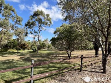 Farm For Sale - QLD - South Kolan - 4670 - Weekend Getaway!!  (Image 2)