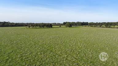 Farm For Sale - VIC - Somers - 3927 - Dream Seaside Location  (Image 2)