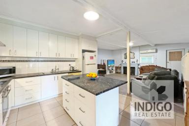 Farm For Sale - VIC - Chiltern - 3683 - Lifestyle Living & Land  (Image 2)