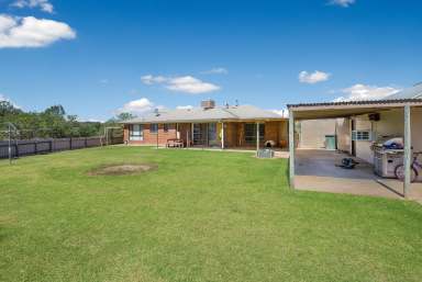 Farm For Sale - VIC - Lockwood - 3551 - Hobby Farm/ Small Entrepreneur Opportunity  (Image 2)