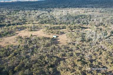 Farm For Sale - NSW - Inverell - 2360 - BUSHWALKING, CAMPING, FISHING  (Image 2)