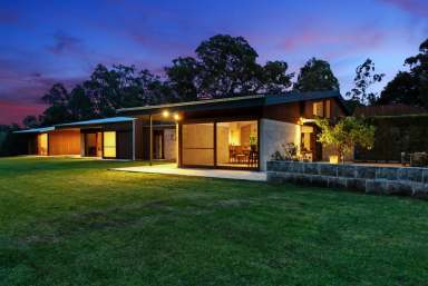 Farm Sold - NSW - East Seaham - 2324 - Australian Country Living  (Image 2)