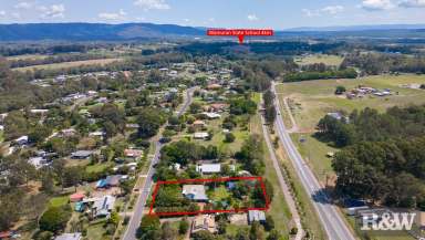 Farm For Sale - Qld - Wamuran - 4512 - Rare Genuine Dual Living - Lush Acreage  (Image 2)