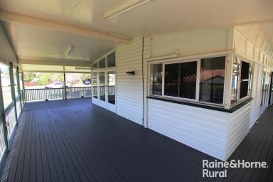 Farm For Sale - QLD - Kingaroy - 4610 - Exceptional Development Opportunity in James Street  (Image 2)