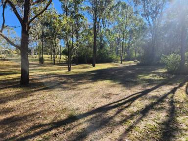 Farm For Sale - QLD - Nanango - 4615 - 2.3 HA to create your ideal bush home or weekender on this ideal block!  (Image 2)