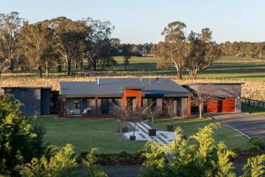 Farm Auction - NSW - Springside - 2800 - "Springwater"  (Image 2)