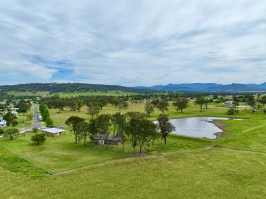 Farm For Sale - NSW - Scone - 2337 - Is This The Best Value In The Upper Hunter?  (Image 2)