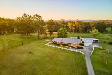 Farm For Sale - NSW - Taree - 2430 - WOODLEIGH PARK  (Image 2)