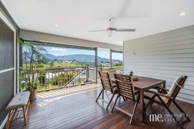 Farm For Sale - QLD - Dayboro - 4521 - Fantastic Duel living Family Home on acreage  (Image 2)