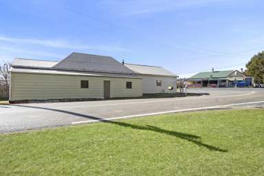 Farm Sold - NSW - Grabben Gullen - 2583 - PRIME POTENTIAL  (Image 2)