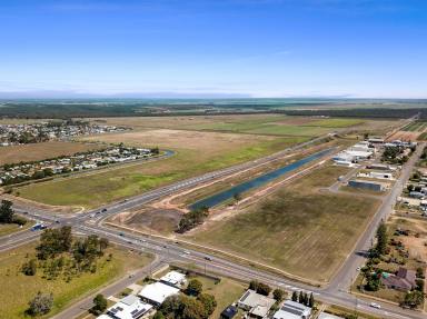 Farm For Sale - QLD - Thabeban - 4670 - Prime 1.96ha Industrial Allotment – Unmatched Opportunity in Bundaberg  (Image 2)