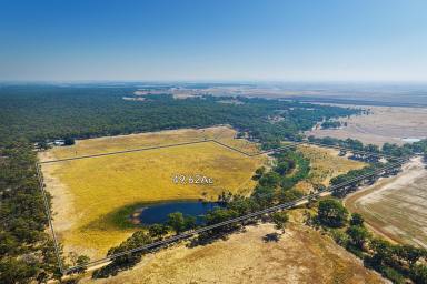 Farm For Sale - VIC - Red Lion - 3371 - Big Red Lion  (Image 2)