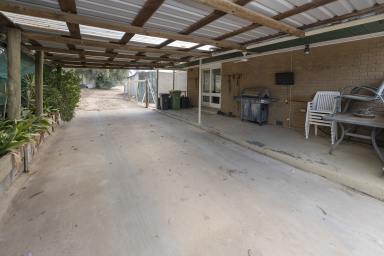 Farm For Sale - VIC - Wood Wood - 3596 - Wood Wood Wonder  (Image 2)