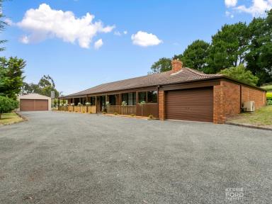 Farm For Sale - VIC - Hazelwood North - 3840 - Relaxed Rural Lifestyle  (Image 2)