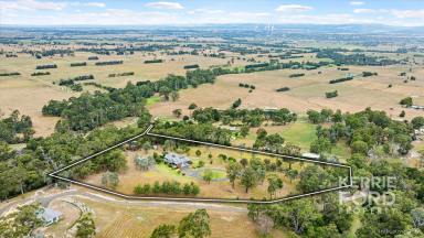 Farm For Sale - VIC - Tyers - 3844 - Tyers Acreage To Treasure  (Image 2)