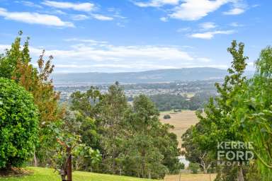 Farm For Sale - VIC - Tyers - 3844 - Magnificent View - Tyers Acreage  (Image 2)