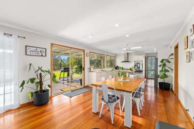 Farm For Sale - VIC - Glenmaggie - 3858 - The Ultimate Lifestyle Blend  (Image 2)