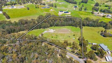 Farm For Sale - VIC - Callignee - 3844 - Beautiful Callignee Acreage  (Image 2)