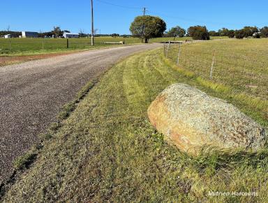 Farm Auction - WA - Cunderdin - 6407 - 'Yooralling' is renowned for production and is a rare, quality offering  (Image 2)