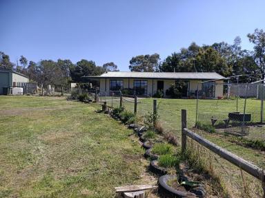 Farm For Sale - VIC - Seaton - 3858 - Perfect Family Hobby Farm/Lifestyle Property  (Image 2)