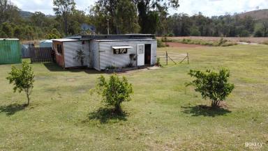 Farm For Sale - QLD - Boolboonda - 4671 - Ideal Country Weekender  (Image 2)