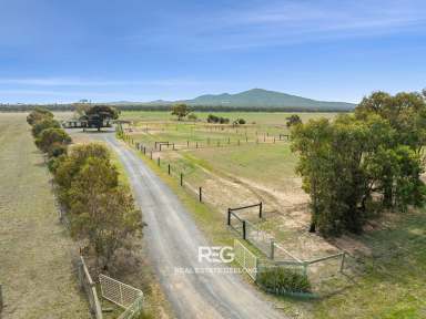 Farm For Sale - VIC - Lara - 3212 - To be sold in November!  (Image 2)