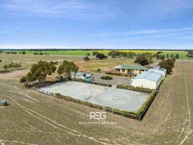 Farm For Sale - VIC - Lara - 3212 - To be sold in November!  (Image 2)