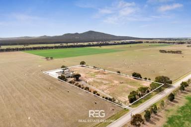 Farm For Sale - VIC - Lara - 3212 - The Most Unique 5 Acres in Lara!  (Image 2)