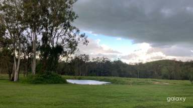 Farm For Sale - QLD - Boolboonda - 4671 - Ideal Country Weekender  (Image 2)