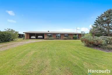 Farm For Sale - VIC - Shady Creek - 3821 - Picturesque 12 Acres  (Image 2)