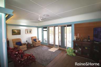 Farm For Sale - QLD - Kumbia - 4610 - Large Home,Great Sheds, Water ,No Close Neighbours !!!  (Image 2)