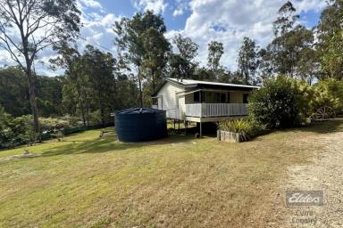 Farm For Sale - QLD - Glenwood - 4570 - CALLING ALL INVESTORS!!  (Image 2)