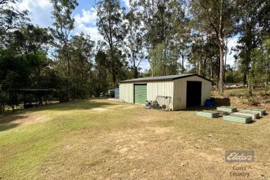 Farm For Sale - QLD - Glenwood - 4570 - CALLING ALL INVESTORS!!  (Image 2)