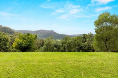 Farm For Sale - NSW - Barrengarry - 2577 - Restdown  (Image 2)