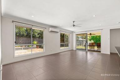 Farm For Sale - QLD - Beerburrum - 4517 - Spacious Contemporary Family Home with 3 Separate Living Areas & 12x9m Shed in Beerburrum  (Image 2)