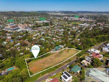 Farm For Sale - NSW - Lismore Heights - 2480 - Prime Development with Amazing City Views  (Image 2)